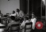 Standbild Mohammad Ali Jinnah Indien, 1941, aus Sekunde 20 historischem Filmmaterial Videoclip 65675028647