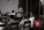 Standbild Mohammad Ali Jinnah Indien, 1941, aus Sekunde 21 historischem Filmmaterial Videoclip 65675028647