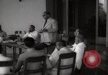 Standbild Mohammad Ali Jinnah Indien, 1941, aus Sekunde 22 historischem Filmmaterial Videoclip 65675028647