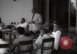 Standbild Mohammad Ali Jinnah Indien, 1941, aus Sekunde 24 historischem Filmmaterial Videoclip 65675028647