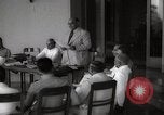Standbild Mohammad Ali Jinnah Indien, 1941, aus Sekunde 26 historischem Filmmaterial Videoclip 65675028647