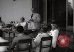Standbild Mohammad Ali Jinnah Indien, 1941, aus Sekunde 28 historischem Filmmaterial Videoclip 65675028647