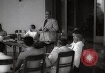 Standbild Mohammad Ali Jinnah Indien, 1941, aus Sekunde 29 historischem Filmmaterial Videoclip 65675028647