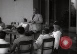 Standbild Mohammad Ali Jinnah Indien, 1941, aus Sekunde 30 historischem Filmmaterial Videoclip 65675028647