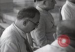 Standbild Mohammad Ali Jinnah Indien, 1941, aus Sekunde 50 historischem Filmmaterial Videoclip 65675028647