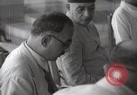 Standbild Mohammad Ali Jinnah Indien, 1941, aus Sekunde 51 historischem Filmmaterial Videoclip 65675028647