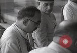 Standbild Mohammad Ali Jinnah Indien, 1941, aus Sekunde 52 historischem Filmmaterial Videoclip 65675028647