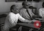 Standbild Mohammad Ali Jinnah Indien, 1941, aus Sekunde 58 historischem Filmmaterial Videoclip 65675028647