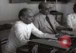 Standbild Mohammad Ali Jinnah Indien, 1941, aus Sekunde 59 historischem Filmmaterial Videoclip 65675028647