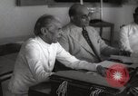 Standbild Mohammad Ali Jinnah Indien, 1941, aus Sekunde 62 historischem Filmmaterial Videoclip 65675028647