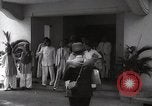 Standbild Mohammad Ali Jinnah Indien, 1941, aus Sekunde 14 historischem Filmmaterial Videoclip 65675028648