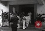 Standbild Mohammad Ali Jinnah Indien, 1941, aus Sekunde 16 historischem Filmmaterial Videoclip 65675028648