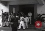 Standbild Mohammad Ali Jinnah Indien, 1941, aus Sekunde 17 historischem Filmmaterial Videoclip 65675028648
