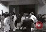 Standbild Mohammad Ali Jinnah Indien, 1941, aus Sekunde 23 historischem Filmmaterial Videoclip 65675028648