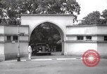 Standbild Mohammad Ali Jinnah Indien, 1941, aus Sekunde 27 historischem Filmmaterial Videoclip 65675028648