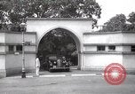Standbild Mohammad Ali Jinnah Indien, 1941, aus Sekunde 28 historischem Filmmaterial Videoclip 65675028648