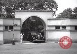 Standbild Mohammad Ali Jinnah Indien, 1941, aus Sekunde 29 historischem Filmmaterial Videoclip 65675028648