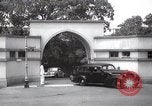 Standbild Mohammad Ali Jinnah Indien, 1941, aus Sekunde 31 historischem Filmmaterial Videoclip 65675028648