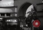 Standbild Mohammad Ali Jinnah Indien, 1941, aus Sekunde 36 historischem Filmmaterial Videoclip 65675028648