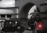 Standbild Mohammad Ali Jinnah Indien, 1941, aus Sekunde 37 historischem Filmmaterial Videoclip 65675028648