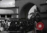 Standbild Mohammad Ali Jinnah Indien, 1941, aus Sekunde 38 historischem Filmmaterial Videoclip 65675028648