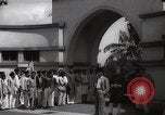Standbild Mohammad Ali Jinnah Indien, 1941, aus Sekunde 41 historischem Filmmaterial Videoclip 65675028648