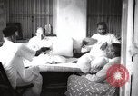 Image Vinayak Savarkar Damodar Dadar Inde, 1941, de la seconde 3 séquences d'archives historiques vidéo 65675028649