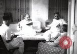 Image Vinayak Savarkar Damodar Dadar Inde, 1941, de la seconde 5 séquences d'archives historiques vidéo 65675028649