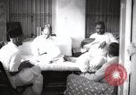 Image Vinayak Savarkar Damodar Dadar Inde, 1941, de la seconde 6 séquences d'archives historiques vidéo 65675028649
