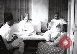 Image Vinayak Savarkar Damodar Dadar Inde, 1941, de la seconde 7 séquences d'archives historiques vidéo 65675028649