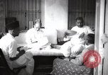 Image Vinayak Savarkar Damodar Dadar Inde, 1941, de la seconde 8 séquences d'archives historiques vidéo 65675028649