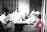 Image Vinayak Savarkar Damodar Dadar Inde, 1941, de la seconde 9 séquences d'archives historiques vidéo 65675028649