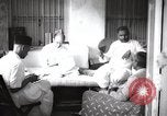 Image Vinayak Savarkar Damodar Dadar Inde, 1941, de la seconde 10 séquences d'archives historiques vidéo 65675028649
