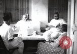 Image Vinayak Savarkar Damodar Dadar Inde, 1941, de la seconde 11 séquences d'archives historiques vidéo 65675028649