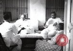 Image Vinayak Savarkar Damodar Dadar Inde, 1941, de la seconde 12 séquences d'archives historiques vidéo 65675028649