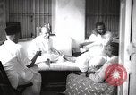 Image Vinayak Savarkar Damodar Dadar Inde, 1941, de la seconde 14 séquences d'archives historiques vidéo 65675028649