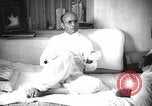Image Vinayak Savarkar Damodar Dadar Inde, 1941, de la seconde 16 séquences d'archives historiques vidéo 65675028649