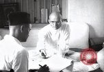 Image Vinayak Savarkar Damodar Dadar Inde, 1941, de la seconde 28 séquences d'archives historiques vidéo 65675028649