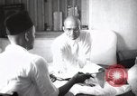 Image Vinayak Savarkar Damodar Dadar Inde, 1941, de la seconde 29 séquences d'archives historiques vidéo 65675028649