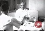 Image Vinayak Savarkar Damodar Dadar Inde, 1941, de la seconde 30 séquences d'archives historiques vidéo 65675028649