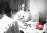 Image Vinayak Savarkar Damodar Dadar Inde, 1941, de la seconde 32 séquences d'archives historiques vidéo 65675028649