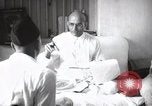 Image Vinayak Savarkar Damodar Dadar Inde, 1941, de la seconde 34 séquences d'archives historiques vidéo 65675028649