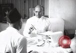 Image Vinayak Savarkar Damodar Dadar Inde, 1941, de la seconde 37 séquences d'archives historiques vidéo 65675028649