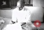 Image Vinayak Savarkar Damodar Dadar Inde, 1941, de la seconde 41 séquences d'archives historiques vidéo 65675028649