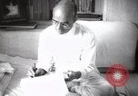 Image Vinayak Savarkar Damodar Dadar Inde, 1941, de la seconde 43 séquences d'archives historiques vidéo 65675028649