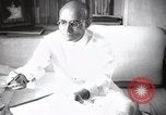 Image Vinayak Savarkar Damodar Dadar Inde, 1941, de la seconde 45 séquences d'archives historiques vidéo 65675028649