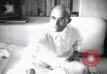 Image Vinayak Savarkar Damodar Dadar Inde, 1941, de la seconde 48 séquences d'archives historiques vidéo 65675028649