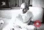 Image Vinayak Savarkar Damodar Dadar Inde, 1941, de la seconde 49 séquences d'archives historiques vidéo 65675028649