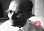 Image Vinayak Savarkar Damodar Dadar Inde, 1941, de la seconde 53 séquences d'archives historiques vidéo 65675028649