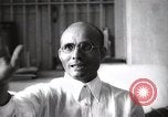 Image Vinayak Savarkar Damodar Dadar Inde, 1941, de la seconde 56 séquences d'archives historiques vidéo 65675028649